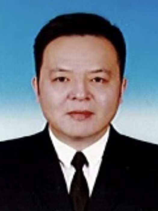 張宏鈞(遼寧省瀋陽市和平區人民政府國有資產監督管理局副局長) 張宏鈞(遼寧省瀋陽市和平區人民政府國有資產監督管理局副局長)