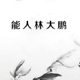 能人林大鵬 能人林大鵬