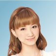 夢咲ねね 夢咲ねね