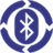 Auto Bluetooth Auto Bluetooth