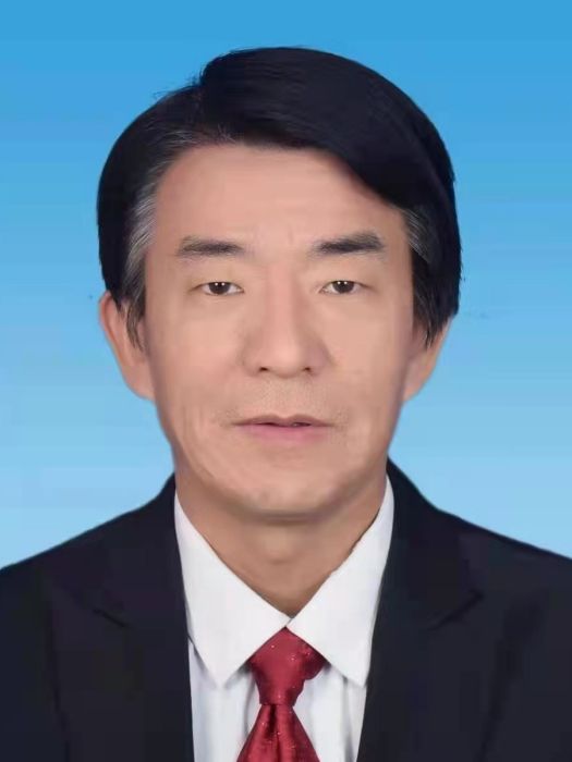李玉康(山東省濟寧市任城區自然資源局黨組成員、任城區林業保護和發展服務中心主任) 李玉康(山東省濟寧市任城區自然資源局黨組成員、任城區林業保護和發展服務中心主任)
