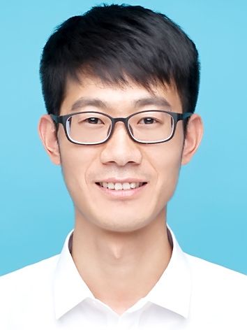 王保鑫 王保鑫