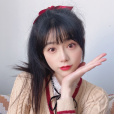 冷檬 冷檬