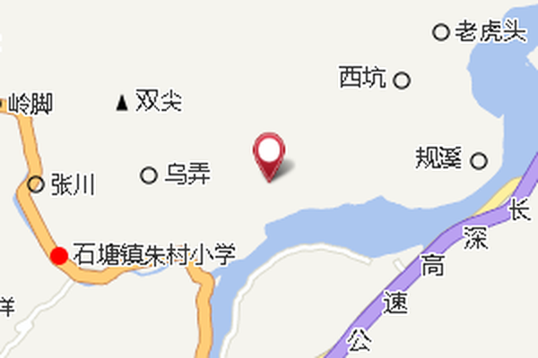 小淳坑 小淳坑