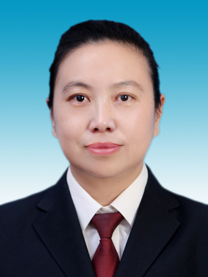 馬文莉(新疆克州自然資源局黨組成員、副局長) 馬文莉(新疆克州自然資源局黨組成員、副局長)