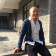 孔優優 孔優優