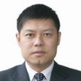 葉祥明(浙江省康復醫學會常務理事兼副秘書長) 葉祥明(浙江省康復醫學會常務理事兼副秘書長)