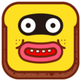 吐司(App) 吐司(App)