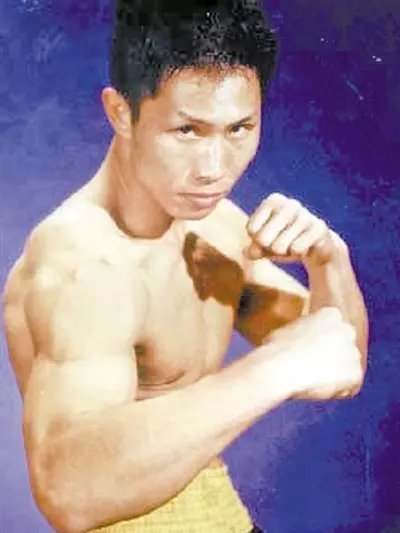 張加潑(張家潑) 張加潑(張家潑)