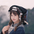 歐可愛 歐可愛