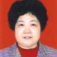 吳秀鳳(湖北省政協十屆委員會副主席) 吳秀鳳(湖北省政協十屆委員會副主席)