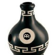 巫毒鼓 巫毒鼓