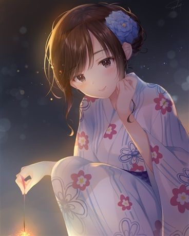 888發發發 888發發發