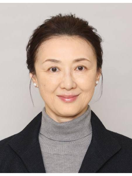 善與惡(日本2025年間宮祥太朗、新木優子主演的電視劇)