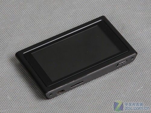 台電c310hd 台電c310hd