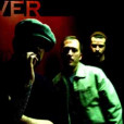 Ulver