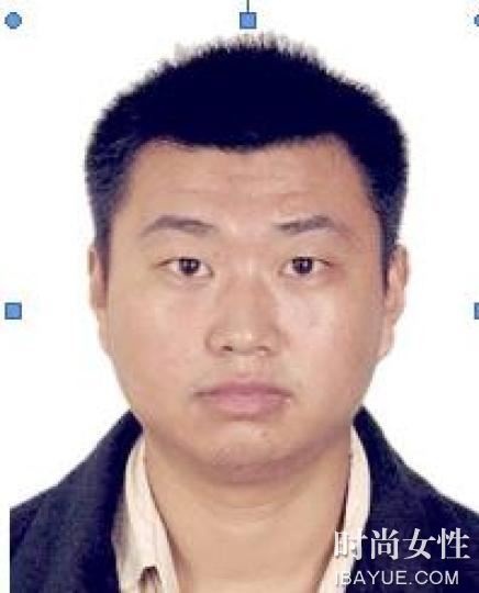 嵇仁兵 嵇仁兵