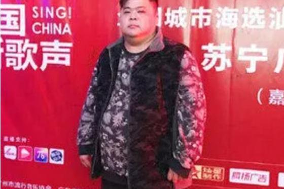 我是壞蛋 我是壞蛋