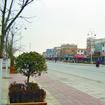 鉅橋鎮 鉅橋鎮