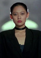 黑樓孤魂