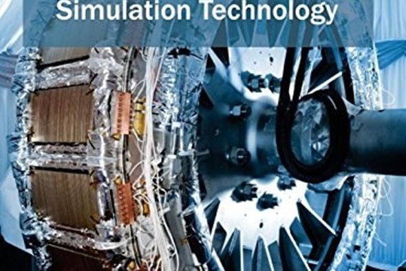 Engineering: Modeling and Simulation Technology (Volume II) Engineering: Modeling and Simulation Technology (Volume II)
