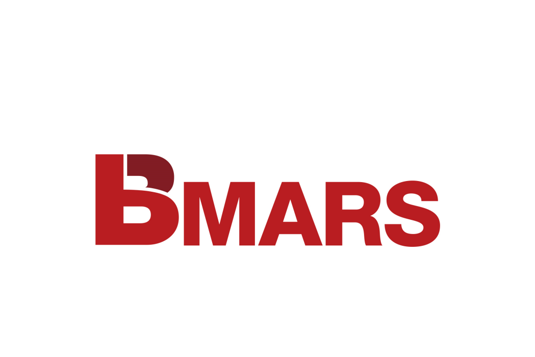 bMARS bMARS