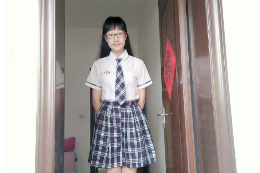 孟笛蕭 孟笛蕭