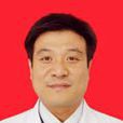 孫賀(承德醫學院附屬醫院副主任醫師) 孫賀(承德醫學院附屬醫院副主任醫師)