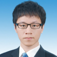 蔡盛昌 蔡盛昌