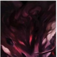 神代終末 神代終末