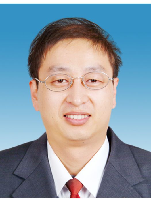 韓春華(山東省新泰市政府辦公室黨組成員,市大數據中心黨組書記、主任) 韓春華(山東省新泰市政府辦公室黨組成員,市大數據中心黨組書記、主任)