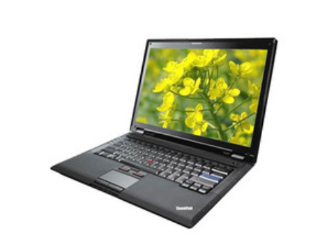 聯想ThinkPad SL300(27386QC) 聯想ThinkPad SL300(27386QC)