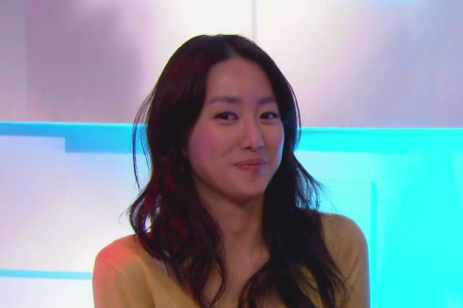 南勝美 南勝美