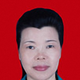 李秀英(廣東省民族宗教委黨組副書記、巡視員) 李秀英(廣東省民族宗教委黨組副書記、巡視員)