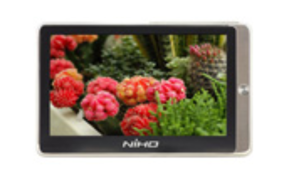 尼歐TV-12(4GB) 尼歐TV-12(4GB)