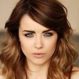 Danielle Sharp Danielle Sharp