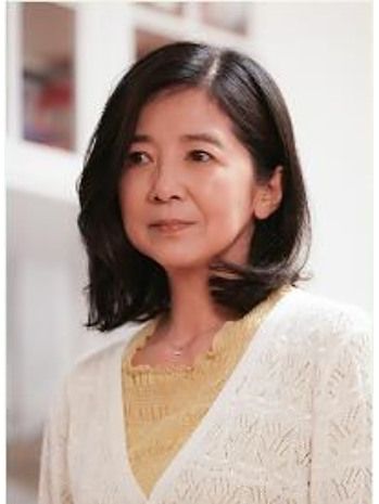 樋口京子(電視劇《完全不倫―隱藏的美學、暴露的覺悟―》中的角色) 樋口京子(電視劇《完全不倫―隱藏的美學、暴露的覺悟―》中的角色)