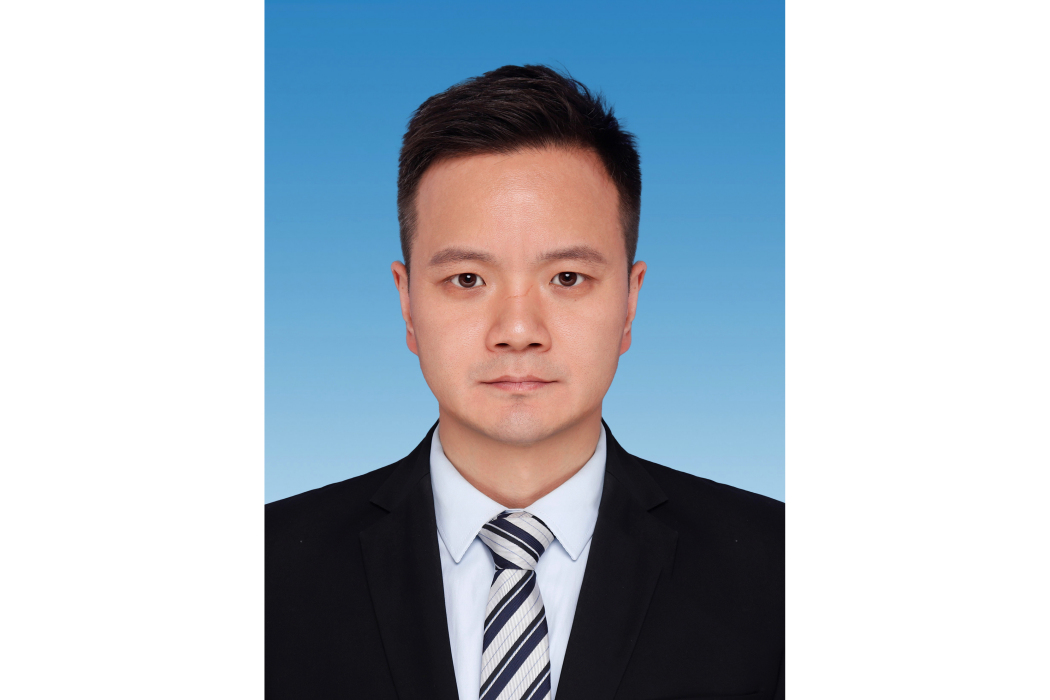 周磊(江蘇省揚州市江都區委副書記、區政府副區長、黨組副書記) 周磊(江蘇省揚州市江都區委副書記、區政府副區長、黨組副書記)