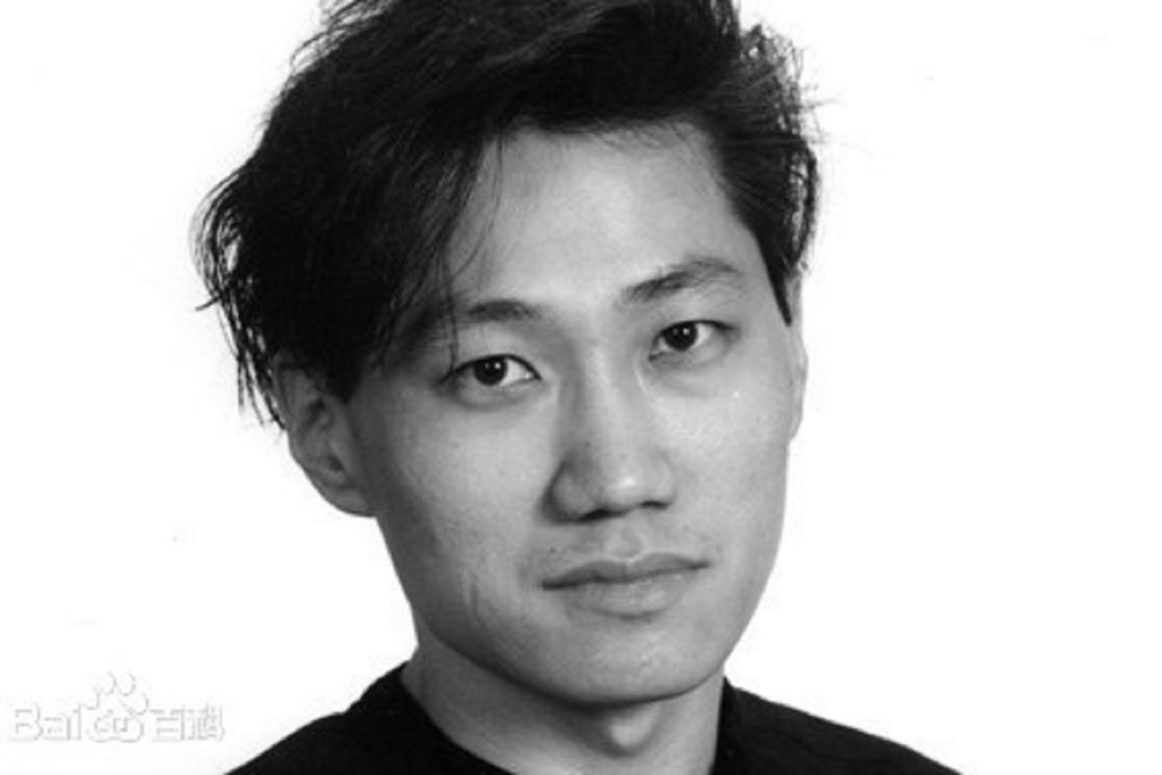 鐘彼得 鐘彼得