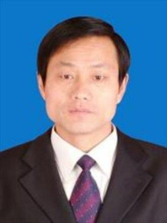 伏斌(新沂市民政局黨組成員) 伏斌(新沂市民政局黨組成員)