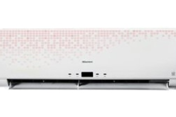 海信KFR-26GW/EF11S3 海信KFR-26GW/EF11S3