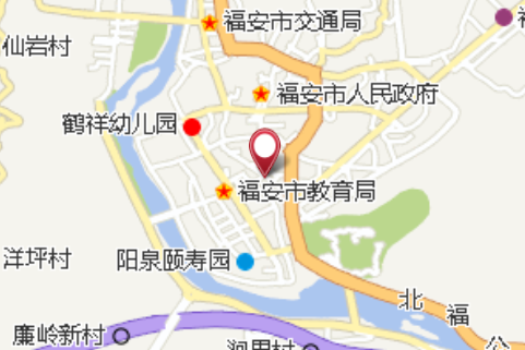 橋頭磨村 橋頭磨村