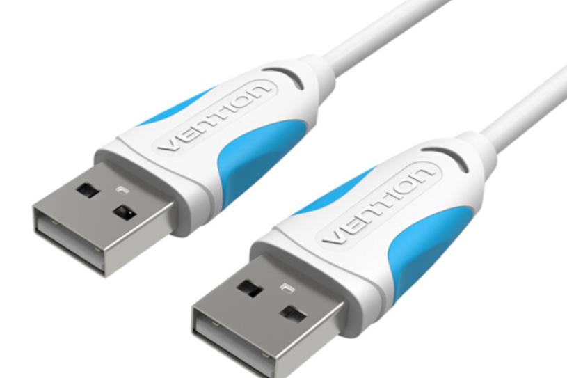 威迅VAS-A06-W100 威迅VAS-A06-W100