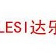 達樂斯 達樂斯
