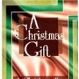 Christmas Gift, A