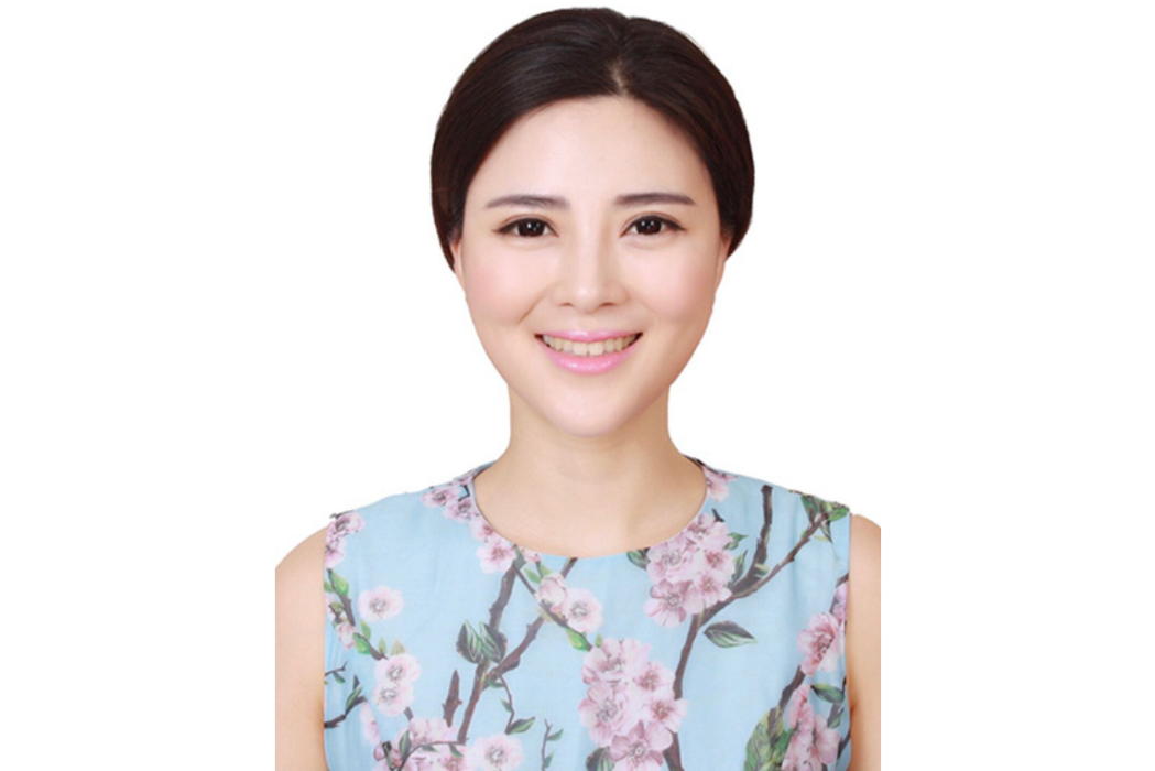 王嬌嬌(安徽蕪湖傳媒中心記者) 王嬌嬌(安徽蕪湖傳媒中心記者)