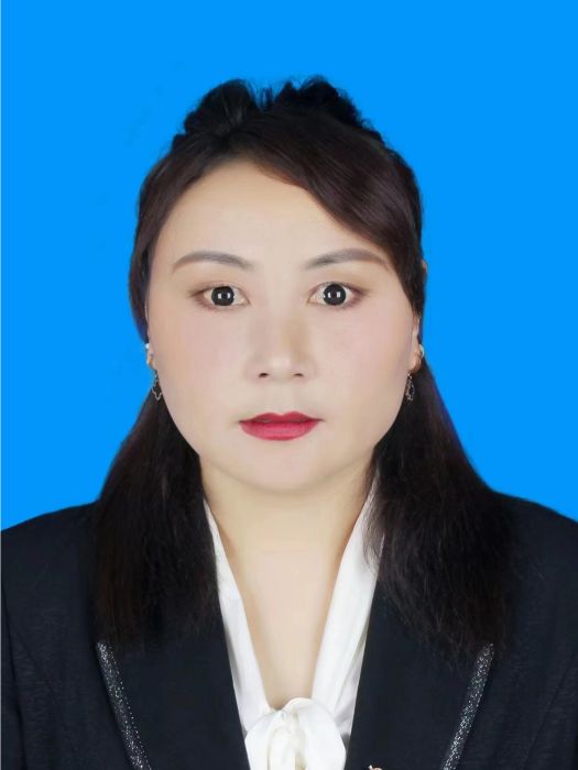 白珍(西藏自治區日喀則市桑珠孜區人民政府副區長) 白珍(西藏自治區日喀則市桑珠孜區人民政府副區長)