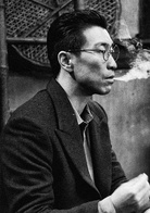 黃金時代(2014年許鞍華導演電影)