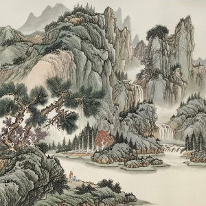 湯長書 湯長書