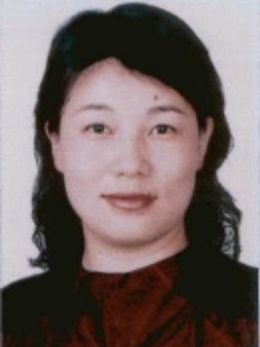 胡濤(廣西桂林市委統戰部常務副部長) 胡濤(廣西桂林市委統戰部常務副部長)